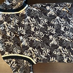 Men’s short sleeve button up Scotch and Sofa